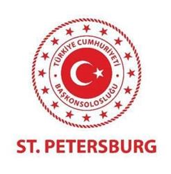 Turquie cg saint petersbourg 3