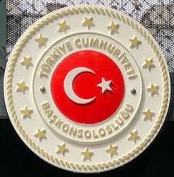 Turquie cg salonique 1