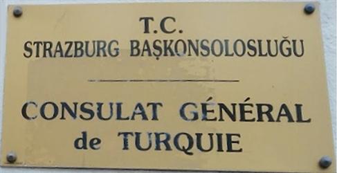 Turquie cg strasbourg 3