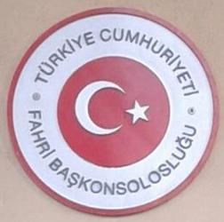 Turquie cg syracuse