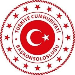 Turquie cg tabriz