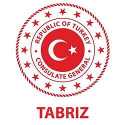 Turquie cg tabriz 2