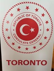 Turquie cg toronto 1