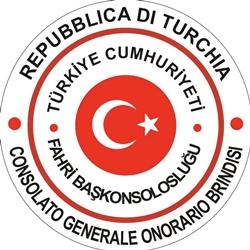 Turquie cgh brindisi