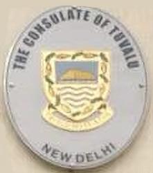 Tuvalu c delhi 1