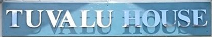Tuvalu hc suva