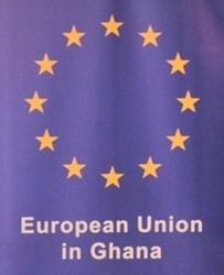 Union europeenne d accra