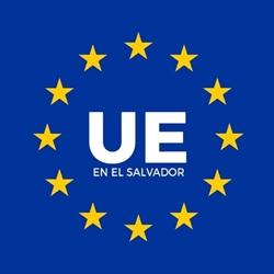 Union europeenne d san salvador 1