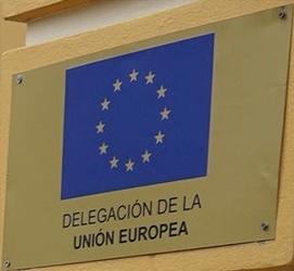 Union europeenne d tegucigalpa
