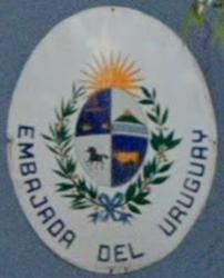 Uruguay a mexico 1