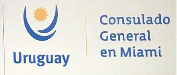 Uruguay cg miami 2