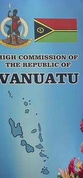 Vanuatu hc suva
