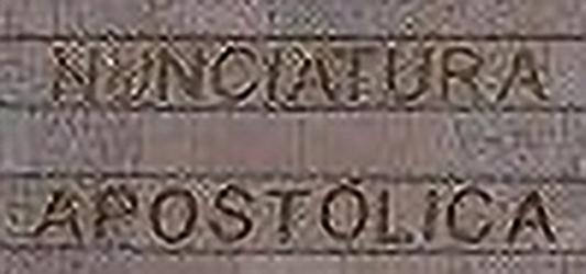 Vatican na tegucigalpa