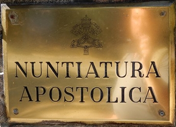 Vatican na vilnius