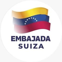 Venezuela a berne 2
