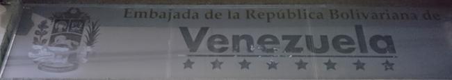 Venezuela a mexico