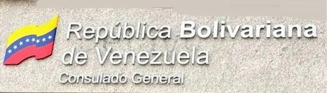 Venezuela cg barranquilla