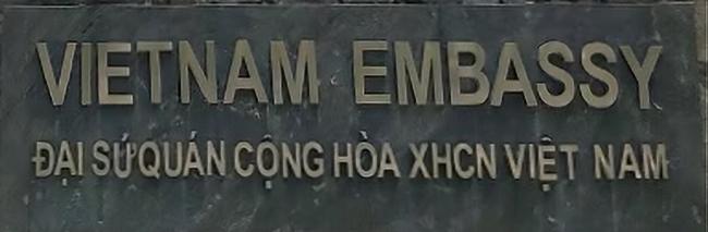 Vietnam a delhi 1