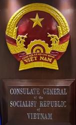 Vietnam cg hong kong 1