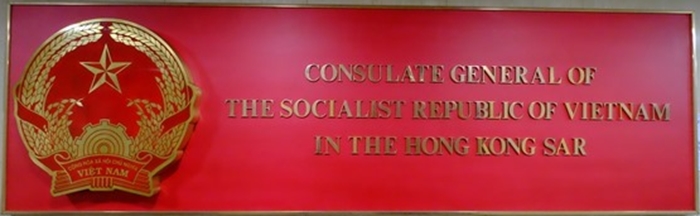 Vietnam cg hong kong 4