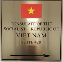 Vietnam cg new york 1