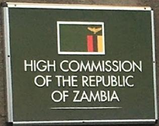 Zambie hc accra